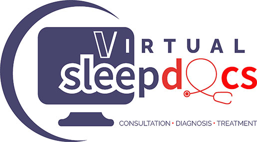 Virtual Sleep Docs